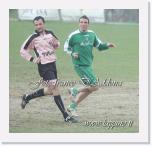 DSC_0026_l avellino venticano  * Foto:Franco D'Addona * 522 x 500 * (84KB)